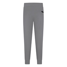 BROEK RAVAGIO