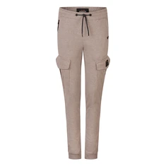 BROEK RAVAGIO