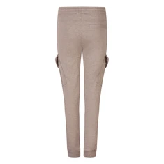 BROEK RAVAGIO