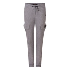 BROEK RAVAGIO