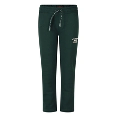 BROEK RAVAGIO