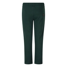 BROEK RAVAGIO
