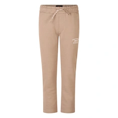 BROEK RAVAGIO