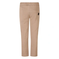 BROEK RAVAGIO