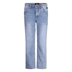 BROEK RAVAGIO
