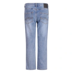 BROEK RAVAGIO