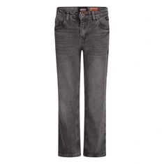 BROEK RAVAGIO
