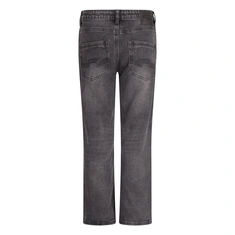 BROEK RAVAGIO