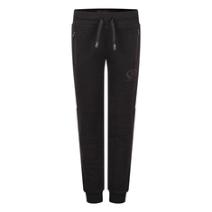BROEK RAVAGIO