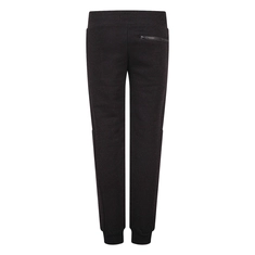BROEK RAVAGIO