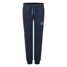 BROEK RAVAGIO