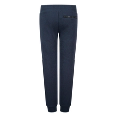 BROEK RAVAGIO