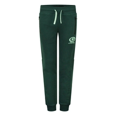 BROEK RAVAGIO
