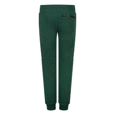 BROEK RAVAGIO