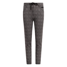 BROEK RAVAGIO