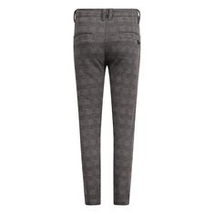 BROEK RAVAGIO
