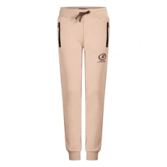 BROEK RAVAGIO