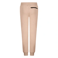 BROEK RAVAGIO