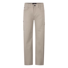 BROEK RAVAGIO