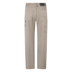 BROEK RAVAGIO