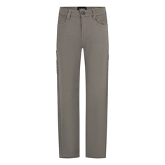 BROEK RAVAGIO