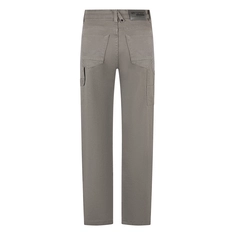 BROEK RAVAGIO