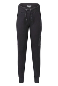 BROEK RAVAGIO