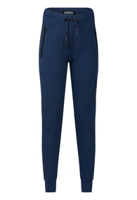 BROEK RAVAGIO