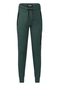 BROEK RAVAGIO
