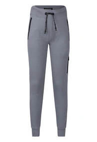 BROEK RAVAGIO