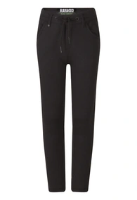 BROEK RAVAGIO