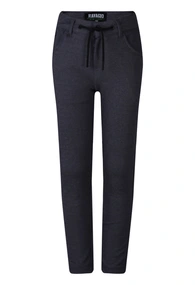 BROEK RAVAGIO