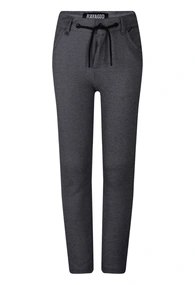 BROEK RAVAGIO