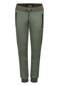 BROEK RAVAGIO