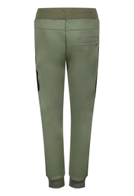 BROEK RAVAGIO