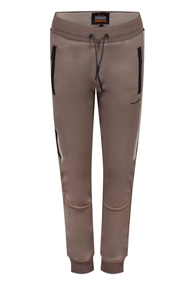 BROEK RAVAGIO