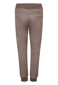 BROEK RAVAGIO