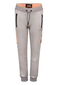 BROEK RAVAGIO