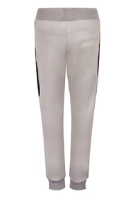 BROEK RAVAGIO