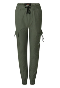 BROEK RAVAGIO