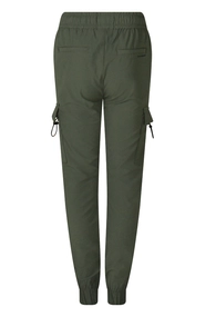 BROEK RAVAGIO