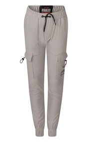 BROEK RAVAGIO