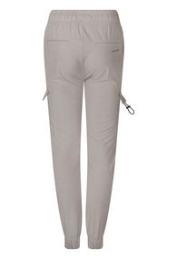 BROEK RAVAGIO