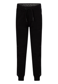 BROEK RAVAGIO