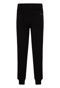 BROEK RAVAGIO