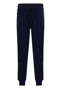 BROEK RAVAGIO