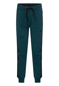BROEK RAVAGIO
