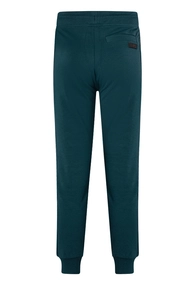 BROEK RAVAGIO