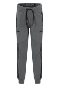 BROEK RAVAGIO