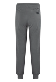BROEK RAVAGIO